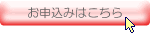 sb0111.gif